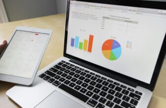 Essential Office Gadgets for a Productive Workspace