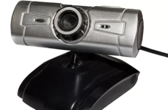 What Are the Best Webcams for Video Conferencing in 2025?
