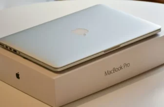 Why Are MacBooks So Popular Among Professionals?