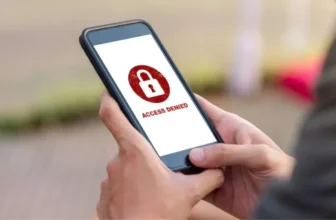 How Can You Protect Your Smartphone From Malware?