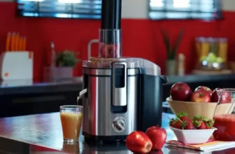 Which Juicers Are Best for Beginners?