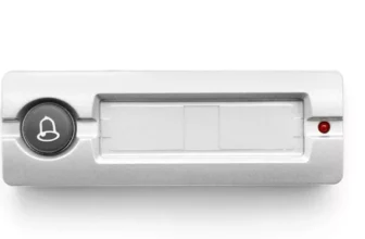 Can Smart Doorbells Replace Traditional Security Systems?