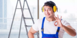 Top 10 Noise-Canceling Headphones to Buy in 2025