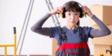 How Do Active Noise-Canceling Headphones Work?