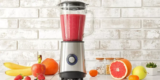 Which Smart Blenders Are Best for Smoothie Lovers?