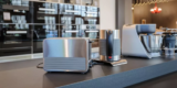 What Are the Best Smart Home Brands for Appliances?