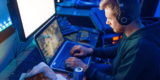 Top 10 Gaming Laptops for Hardcore Gamers