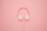 Affordable Headphones That Don’t Compromise on Quality